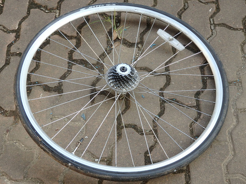 P9095711h