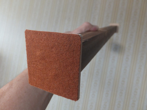 DSCF1451a