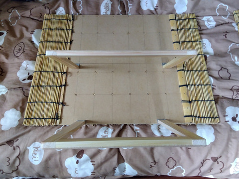 IMG_2025-07-23-14-07-30-023c