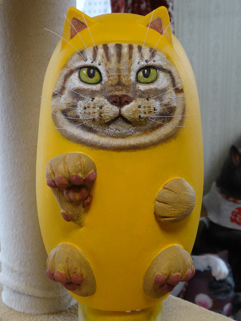 DSC09412i