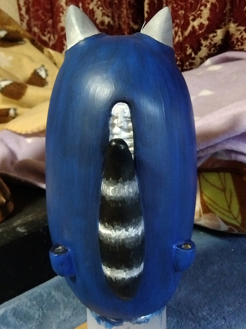 IMG_2026-02-27-20-51-01-182c