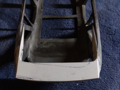 IMG_2026-02-27-18-46-15-637c