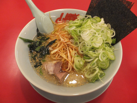 DSCF5727a