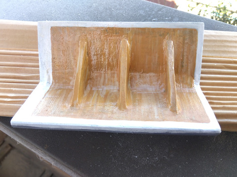 IMG_2024-02-29-10-21-05-506a