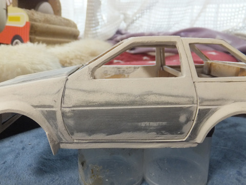 DSCF9864a