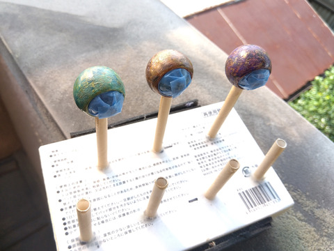 IMG_2025-07-31-15-38-51-516c