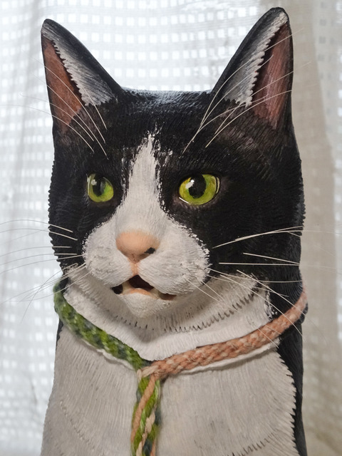 DSC00085k