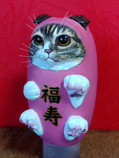 IMG_2026-02-28-16-57-16-912c