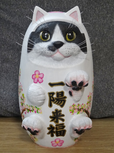 DSC06727i