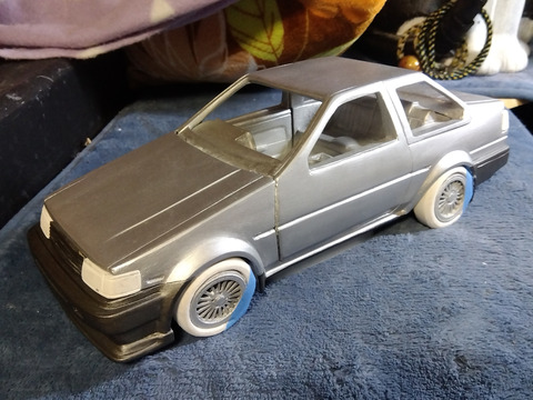 IMG_2026-02-27-21-10-01-961c