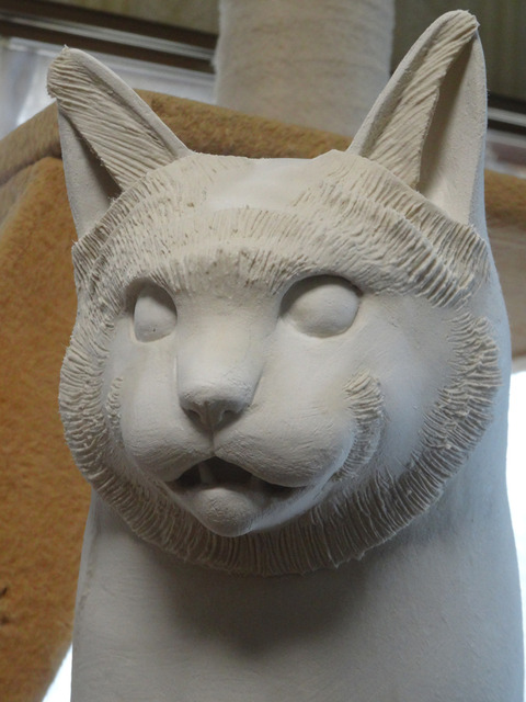DSC08088k