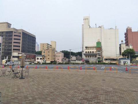 IMG_2025-07-08-05-46-56-704c