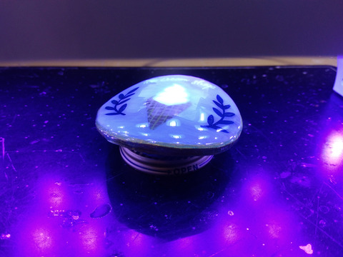 IMG_2025-12-31-18-50-42-922c