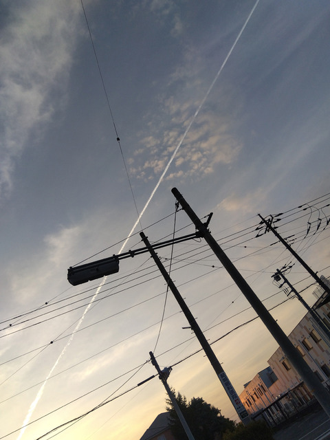 IMG_2026-04-28-05-14-42-953c