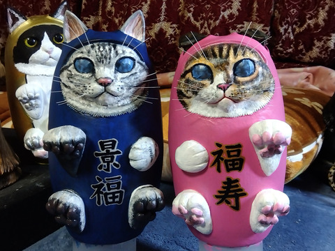 IMG_2026-03-09-21-08-34-088c