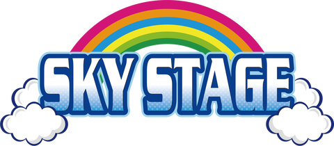 sky-stage_logo