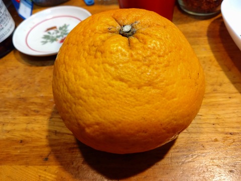 10252