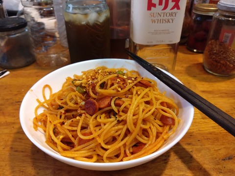 11220