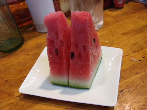 11146