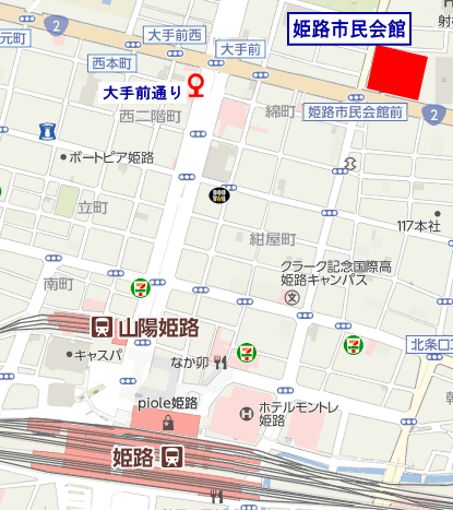image1