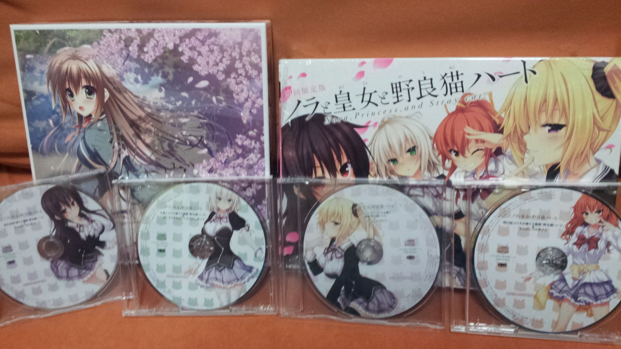 花粉症が舐められるのは名前のせいなのではないかと思い始めました くたばりかけの梟は何を観る 花粉症が舐められるのは名前のせいなのではないかと思い始めました くたばりかけの梟は何を観る