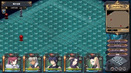 123b8cfb.jpg