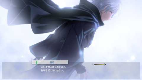 capture1120