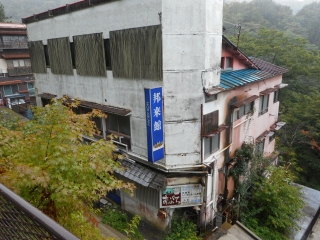 a7990da5.jpg