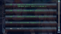 bd0a5ac2.jpg
