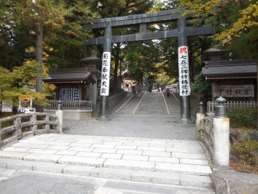 c0d97811.jpg