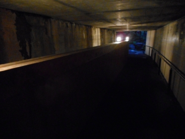 d577e9ae.jpg