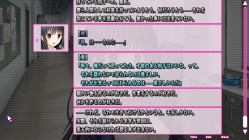 f6fcdfc0.jpg