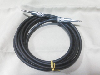 NCM_0855