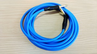 KIMG0286