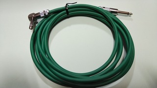 KIMG0203