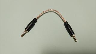 KIMG0141