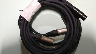 KIMG0064