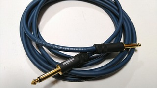 KIMG0841