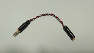 KIMG0142