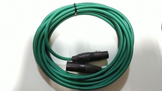 KIMG0063