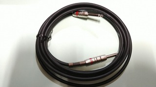 KIMG0066