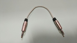 KIMG0162