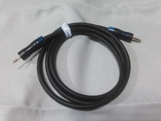 NCM_0860