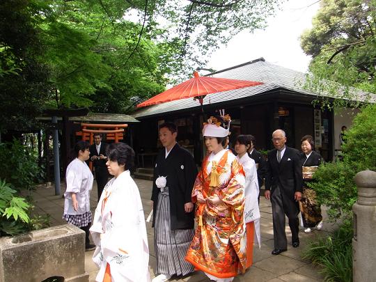 愛宕神社へ 団塊オヤジの古代史 ｌｉｆｅ日誌