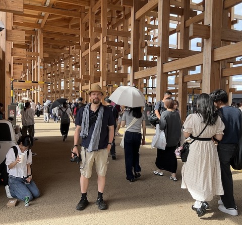 IMG_4104のコピー