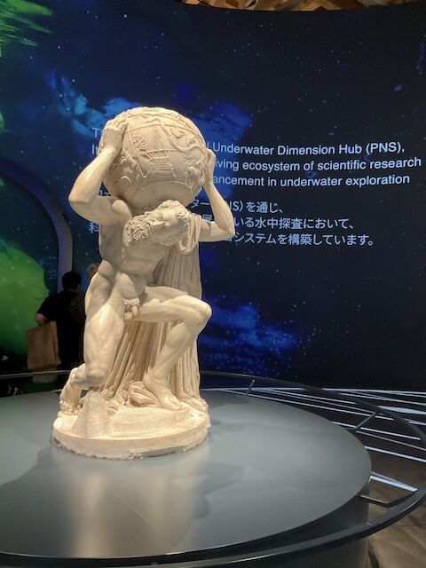 IMG_4160のコピー