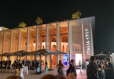 IMG_4132のコピー