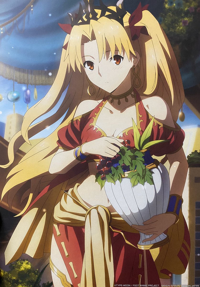 年2月 ゲームリョナスクショまとめ Doa ソウルキャリバー 鉄拳 Memorandums Game Ryona Illustration 年2月 ゲームリョナスクショまとめ Doa ソウルキャリバー 鉄拳 Memorandums Game Ryona Illustration