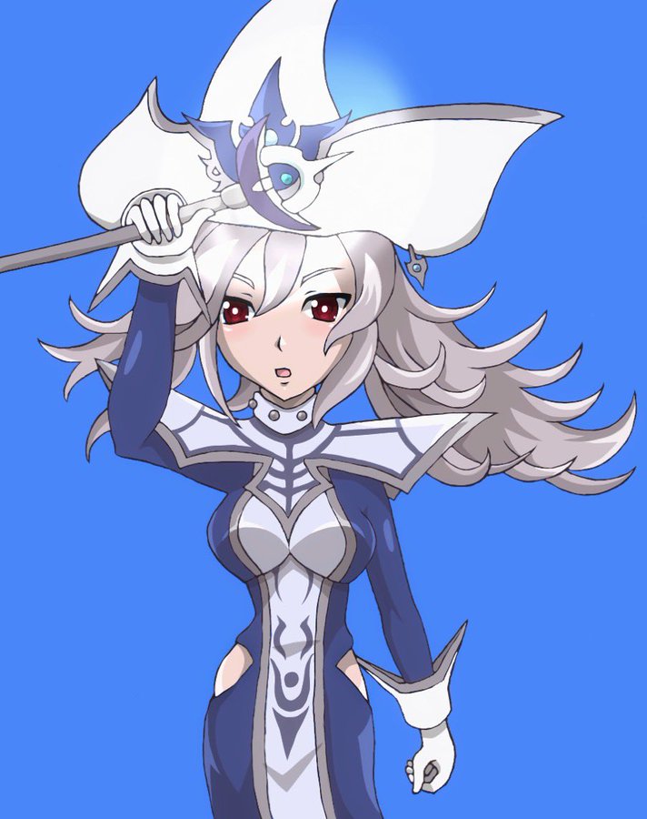 デュエルリンクス サイレント マジシャン を活躍させたかった男の話 Memorandums Game Ryona Illustration デュエルリンクス サイレント マジシャン を活躍させたかった男の話 Memorandums Game Ryona Illustration