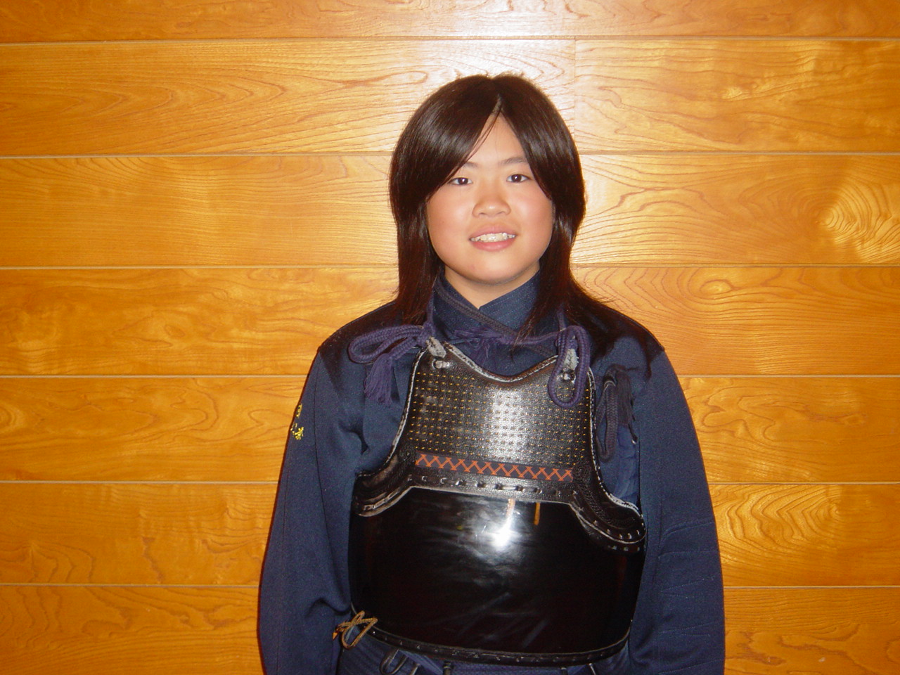 九徳塾 塾長ブログ 九徳塾 戦士一覧 Livedoor Blog ブログ
